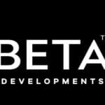 كمبوند بيتا جرينز اكتوبر Compound Beta Greens October
