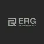 كمبوند رايت العاصمة الإدارية Compound RI8 New Capital