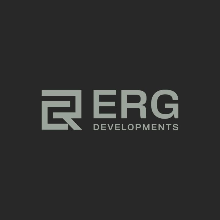 كمبوند رايت العاصمة الإدارية Compound RI8 New Capital