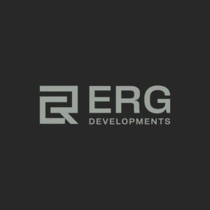 شركة ERG للتطوير العقارى