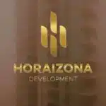 مول الكواترو العاصمة الإدارية IL Quattro Mall New Capital