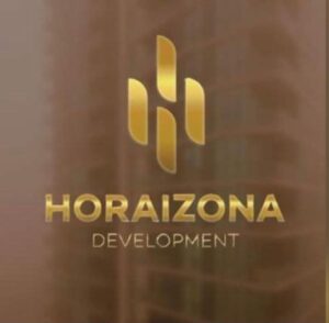 شركة هورايزونا للتطوير العقاري
