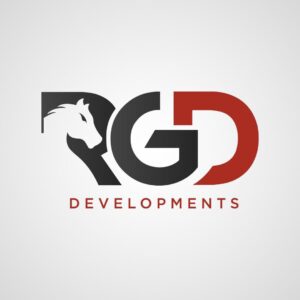 شركة RGD للتطوير العقاري