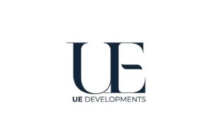 شركة UE للتطوير العقاري