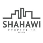 قرية السخنة هيلز العين السخنة Sokhna Hills Village 2025