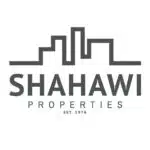 قرية السخنة هيلز العين السخنة Sokhna Hills Village 2025