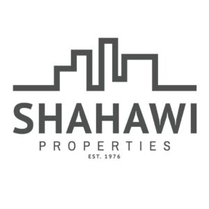 شركة الشهاوي للتطوير العقاري