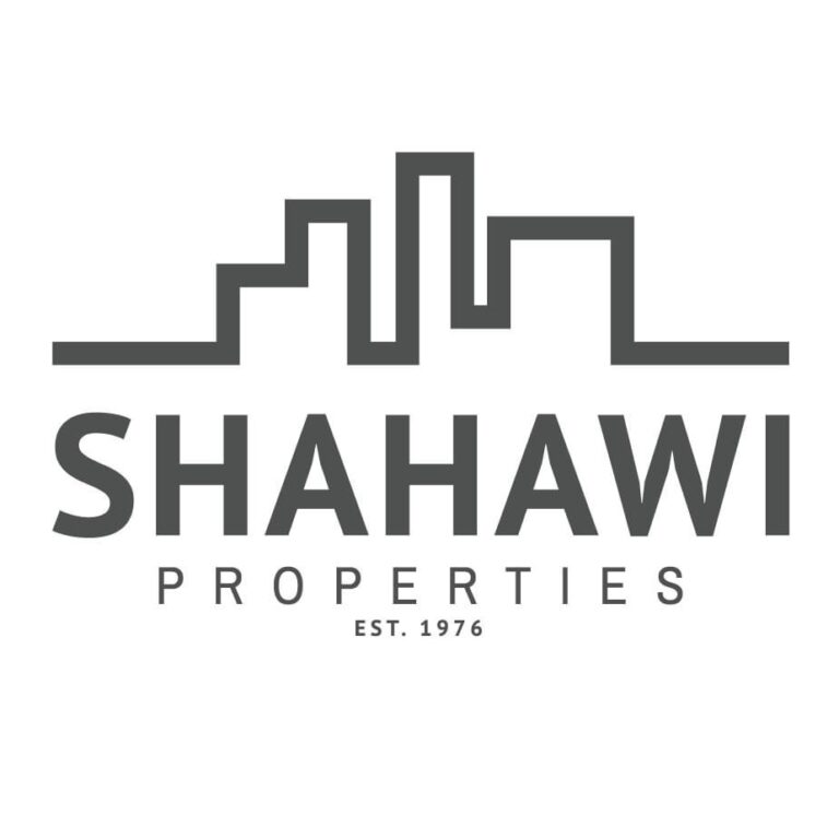 قرية السخنة هيلز العين السخنة Sokhna Hills Village 2025