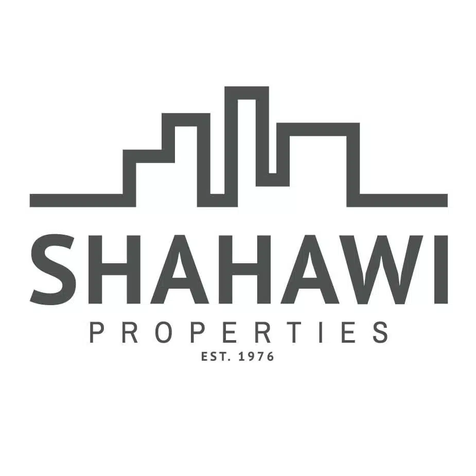 قرية السخنة هيلز العين السخنة Sokhna Hills Village 2025