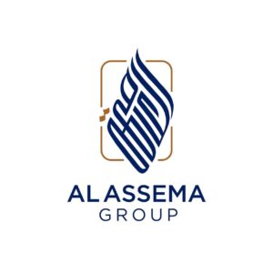 شركة العاصمة للتطوير العقارى Al Assema Group
