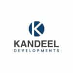 مول قنديل التجمع الخامس Kandeel Mall New Cairo