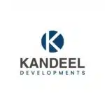 مول قنديل التجمع الخامس Kandeel Mall New Cairo