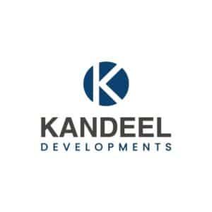 شركة قنديل للتطوير العقاري Kandeel