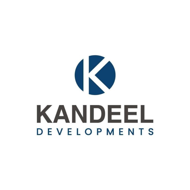 مول قنديل التجمع الخامس Kandeel Mall New Cairo