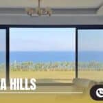 قرية السخنة هيلز العين السخنة Sokhna Hills Village 2025