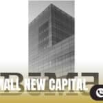 مول بيما العاصمة الإدارية Bema Mall New Capital