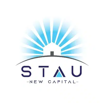 شركة Stau Developments