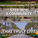 كمبوند هايد بارك التجمع الخامس Hyde Park New Cairo سعر 2026