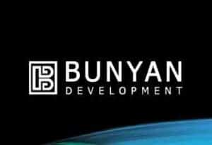 شركة بنيان للتطوير العقاري