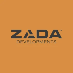 شركة زادا للتطوير العقاري