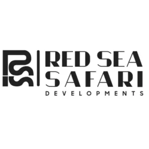 شركة سفاري البحر الأحمر للتنمية السياحية