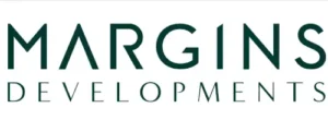 شركة مارجينز للتطوير العقاري