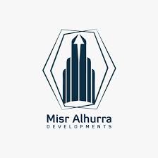 شركة مصر الحرة للاستثمار العقاري