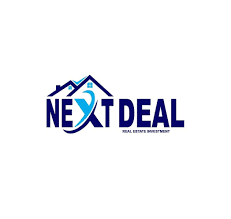 شركة نيكست ديل للتطوير العقاري Next Deal