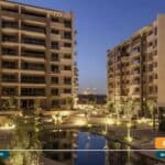 كمبوند البوسكو العاصمة الادارية Il Bosco New Capital 2026