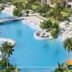 كمبوند ستون ريزيدنس التجمع الخامس Stone Residence 2025