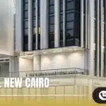مول Y21 التجمع الخامس Y21 Mall New Cairo