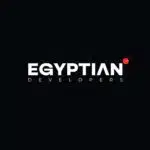 مول جايا ايست الشروق Jaya East Mall El Shorouk