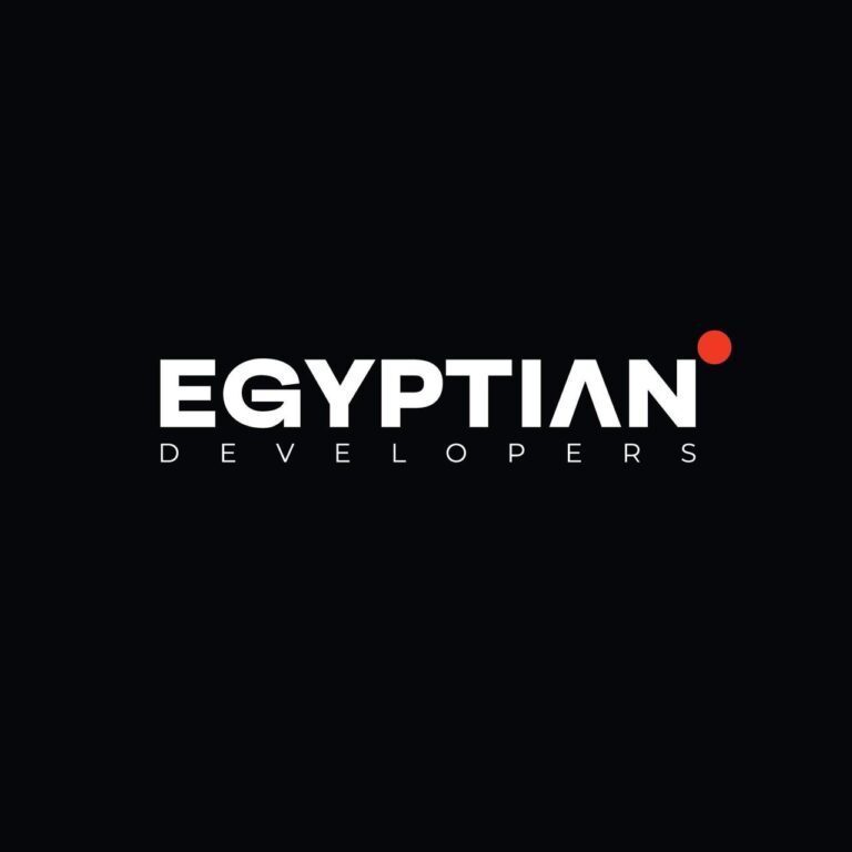 مول جايا ايست الشروق Jaya East Mall El Shorouk