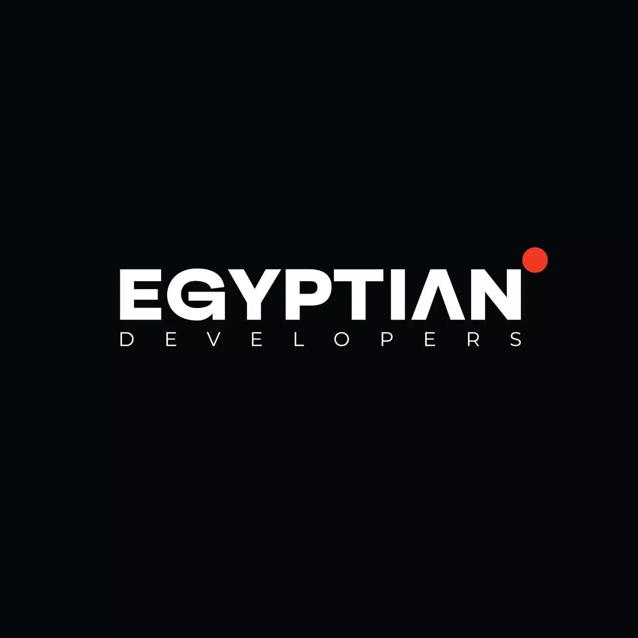 مول جايا ايست الشروق Jaya East Mall El Shorouk