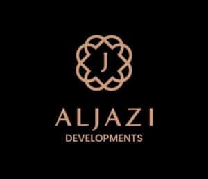 شركة الجازي للتطوير العقاري