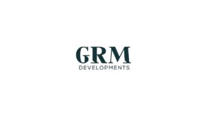 شركة GRM للتطوير العقاري
