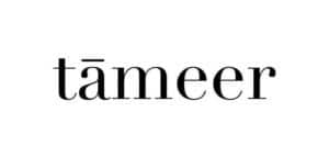 شركة تعمير للتطوير العقاري