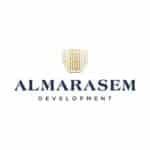 كمبوند مون ريزيدنس التجمع الخامس Moon Residence New Cairo