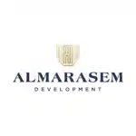 كمبوند مون ريزيدنس التجمع الخامس Moon Residence New Cairo