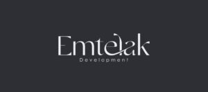 شركة امتلاك للتطوير العقاري