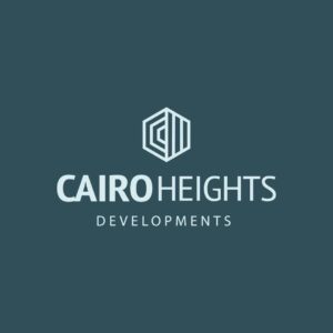 شركة كايرو هايتس للتطوير العقاري
