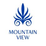 كمبوند ماونتن فيو 1 التجمع الخامس Mountain View 1 New Cairo