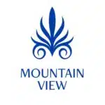 كمبوند ماونتن فيو 1 التجمع الخامس Mountain View 1 New Cairo