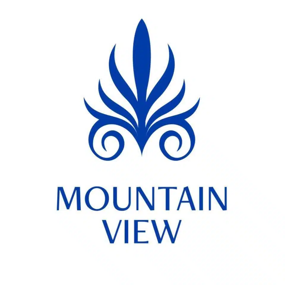 كمبوند ماونتن فيو 1 التجمع الخامس Mountain View 1 New Cairo