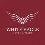 مول ايجل تاور العاصمة الإدارية Eagle Tower New Capital