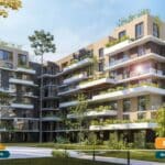 كمبوند البوسكو العاصمة الادارية Il Bosco New Capital 2026