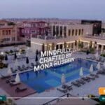 كمبوند هايد بارك التجمع الخامس Hyde Park New Cairo سعر 2026