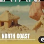 قرية ليانا الساحل الشمالي Layana North Coast 2025