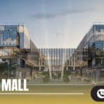مول سدرة الشروق سيتي Sedra Mall Elshorouk City