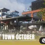 مول علامات تاون 6 أكتوبر Mall Alamat Town 6 October